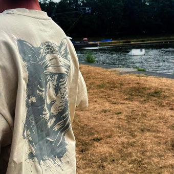 TME - Regular Shirt