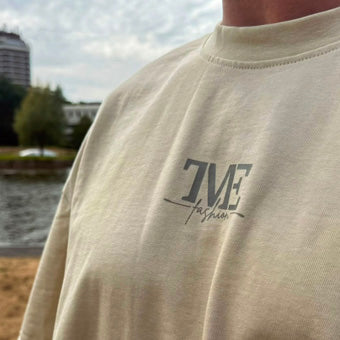 TME - Regular Shirt