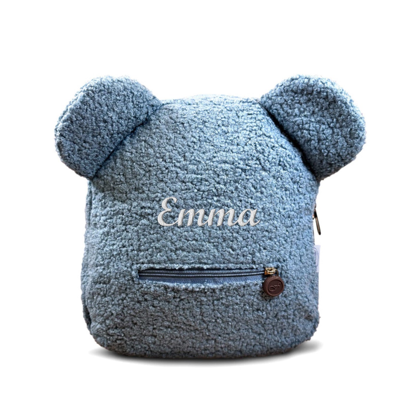 windelpuper - Teddyrucksack