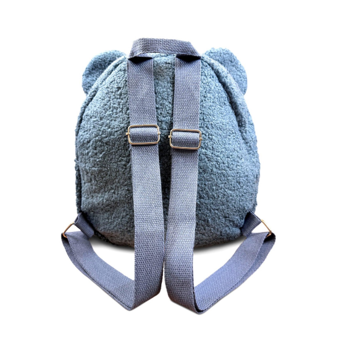windelpuper - Teddyrucksack
