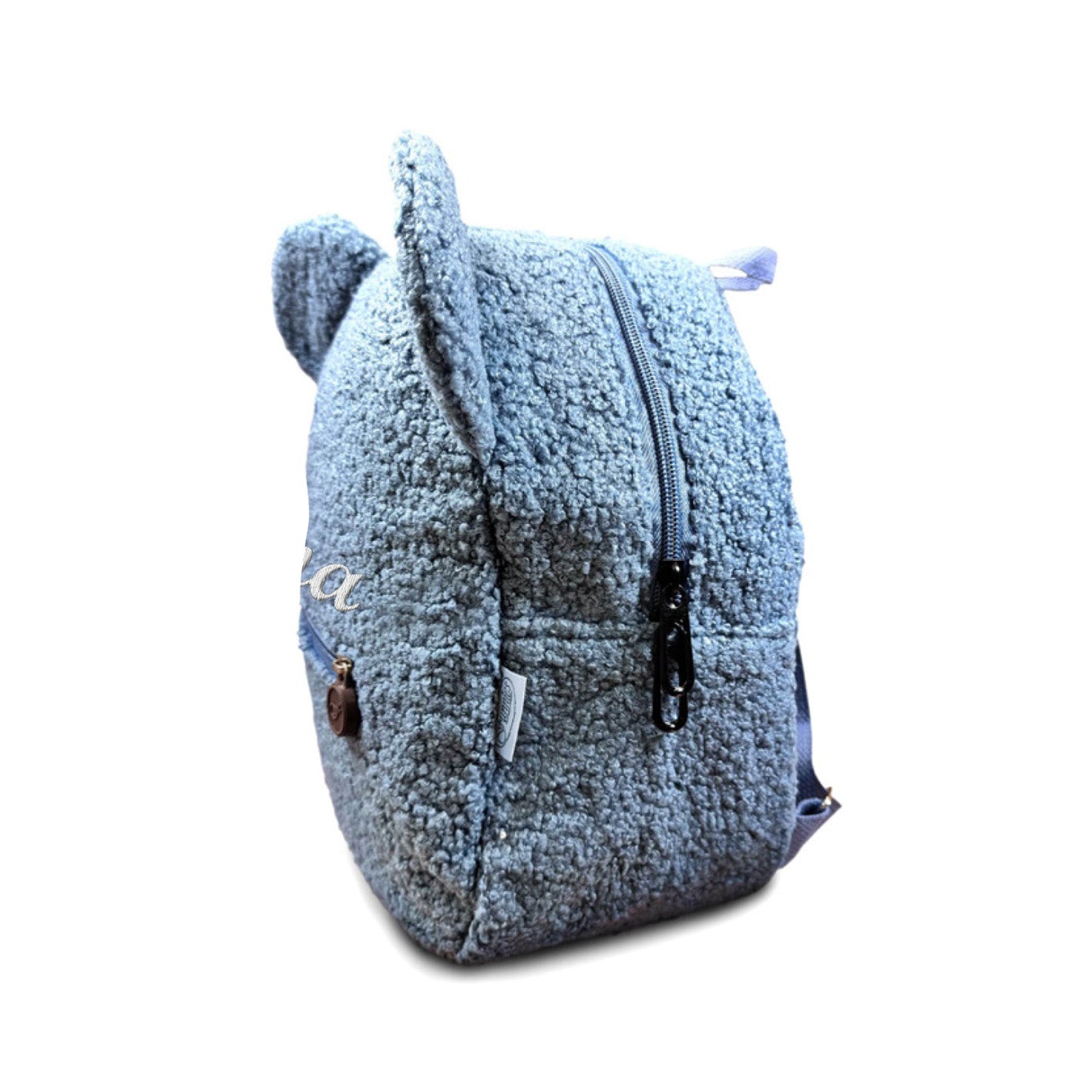windelpuper - Teddyrucksack