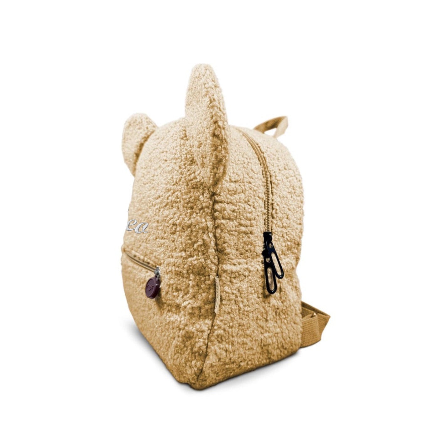 windelpuper - Teddyrucksack