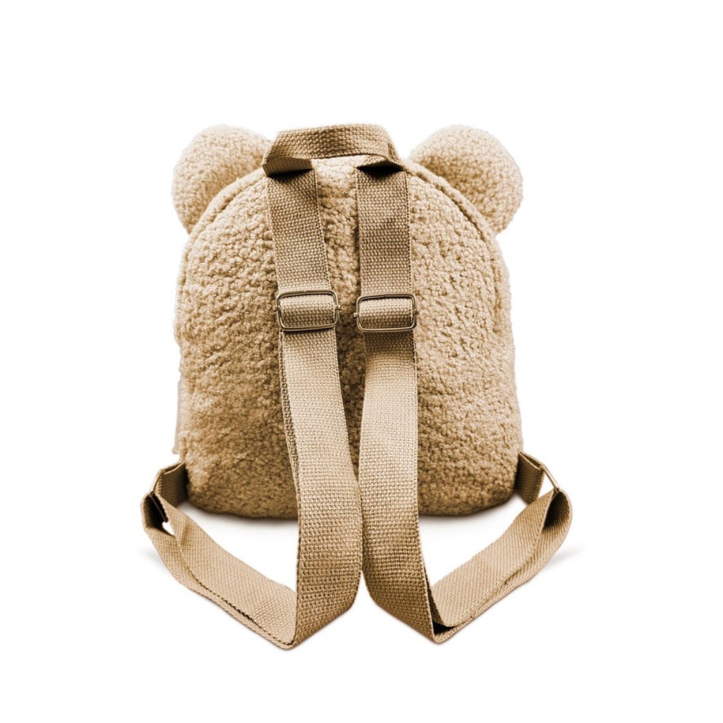 windelpuper - Teddyrucksack