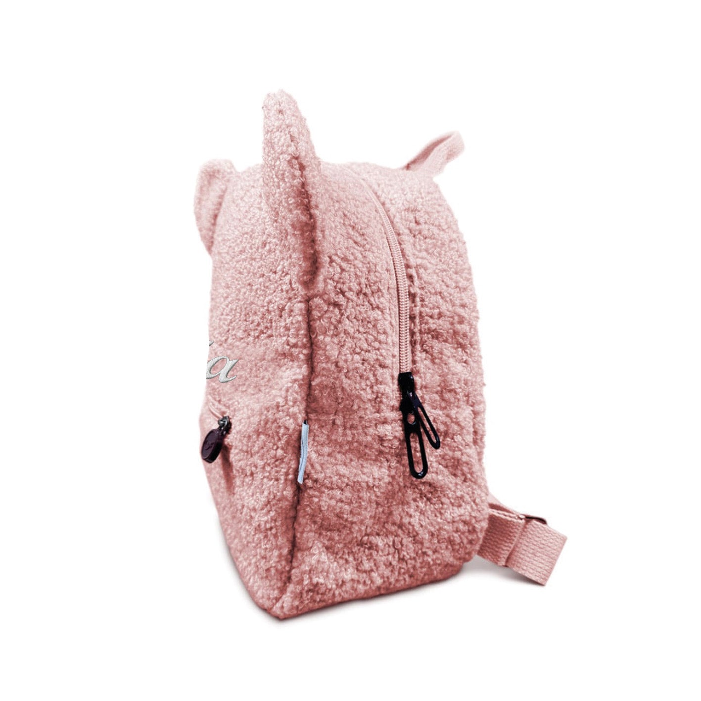 windelpuper - Teddyrucksack