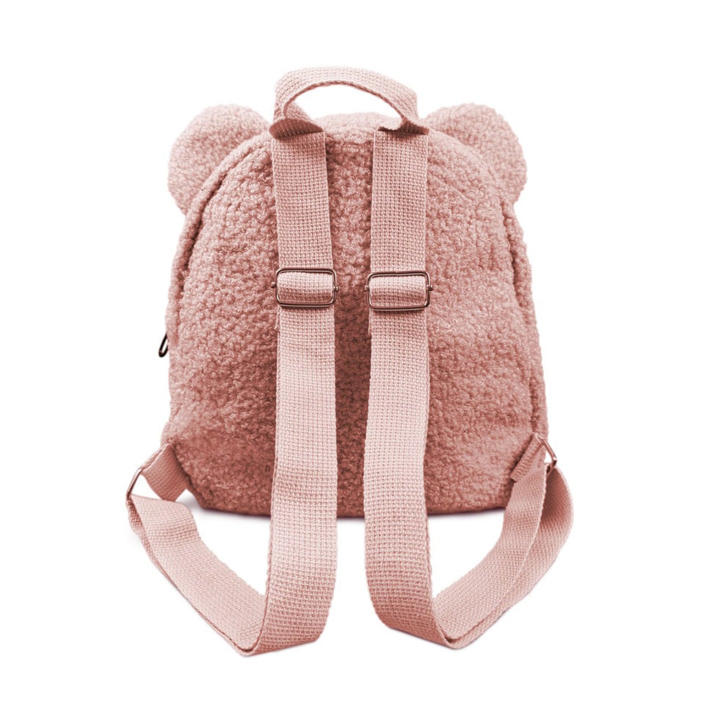 windelpuper - Teddyrucksack