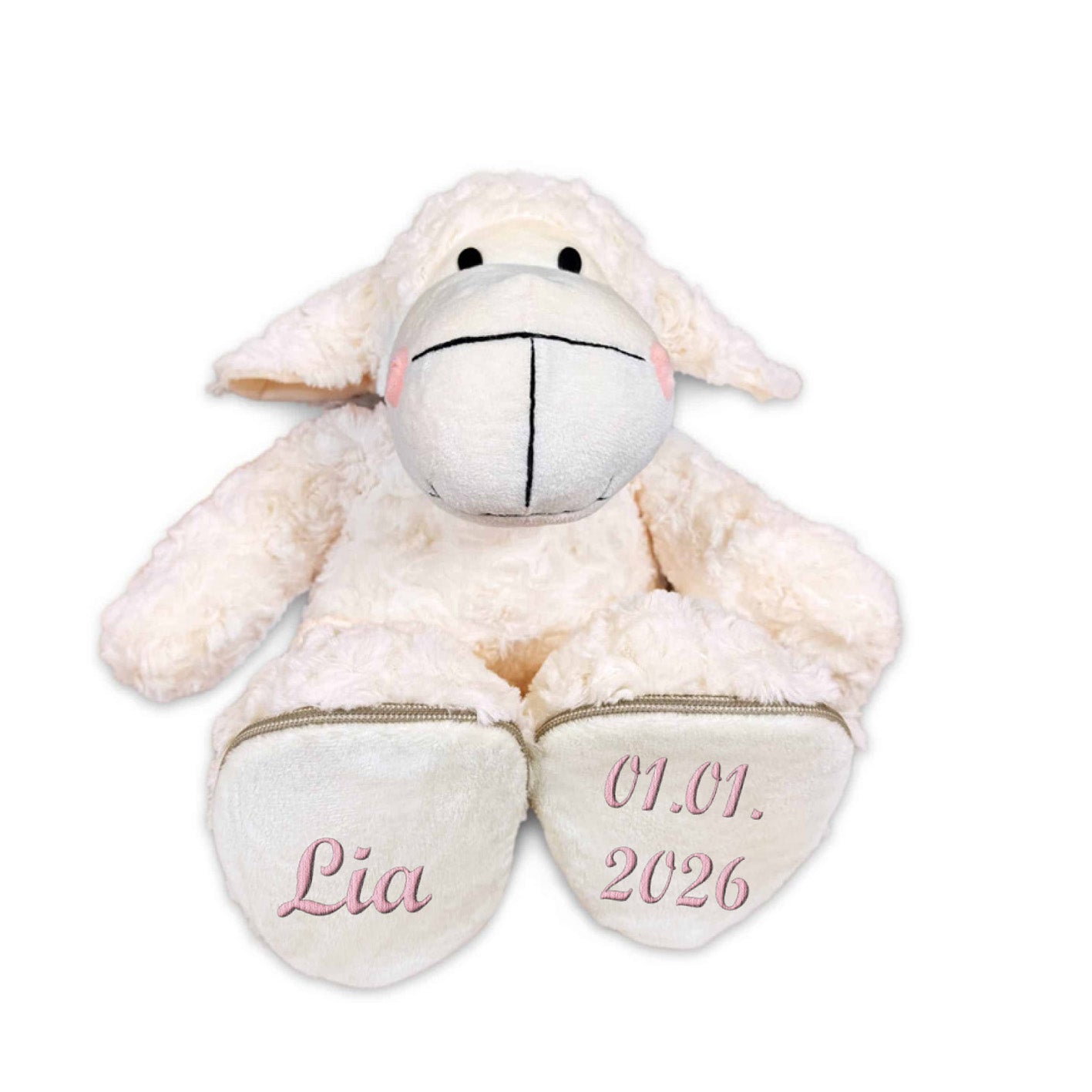 windelpuper - Soulmate Kuscheltiere