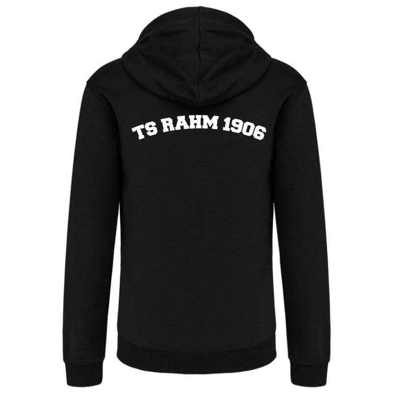 TSR - Ziphoodie TS RAHM 1906